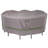 Pierce Soteria Waterproof Outdoor Dining Set Cover-150310134