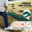 VEVOR Gardening Tools