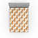 Drap-housse Ambesonne