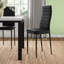 Chaise d'appoint Ailigael-1911073053-1998304126