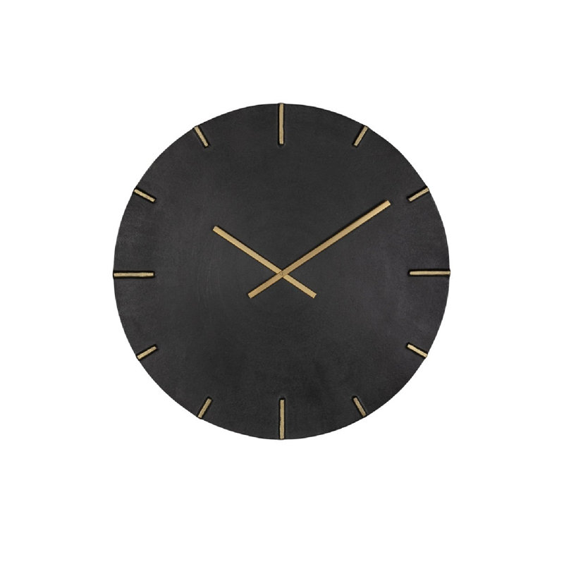 Bilal Clock