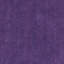 Tapis de couleur unie en laine touffeté à la main Frann-29161335