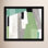 Evergreen Essence Print