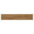 Ackland Sandaro 9 in. x 47 in. Matte Porcelain Wood Look Floor and Wall Tile-98616193
