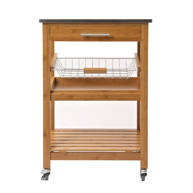 Kitchen Cart