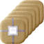 Coussin de siège en mousse viscoélastique épais et confortable Saurya Premium-895796655