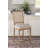 Lathrup Upholstered Counter Stool with Solid Wood Frame-23112835-41671404