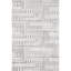 Tapis gris Ludwiga-1905424241