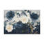 Wall Art on Canvas-1829086709
