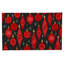 Tapis de bain Ornaments Holiday-1895571453-1895571448
