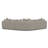 Jules Fabric 3 Pc Sectional-121467492