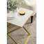 Table de bout Egmont-1582333997