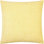 Puako Reversible Throw Pillow