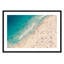 Summer Fun I-55541362-55541359