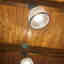 Photos des clients 1 de 1
