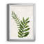 Botanical Wash II - reproduction d'art sur papier-2130414794-2130414793