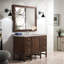 Addison Single Vanity-71204760-92930879-101289996