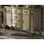 Commode combinée 5 tiroirs Carlene-1011102811