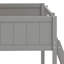 Lit pour chambre Kiersti-796060480