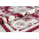 Arliz Oriental Indoor Rug