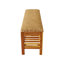 Banc de rangement en bois Bracy-1953757460-2011559629