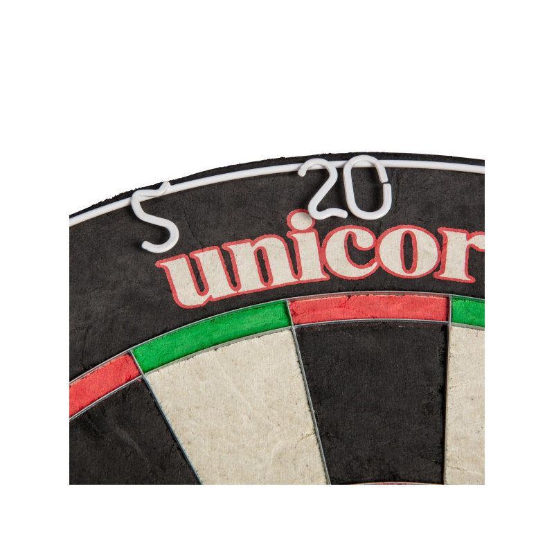 Unicorn Eclipse Pro 2