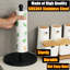 Porte-papier hygiénique sur pied-100549376