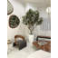 Faux Olive Tree Tree