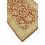 Tapis bourgogne Fine Chobi Dounia