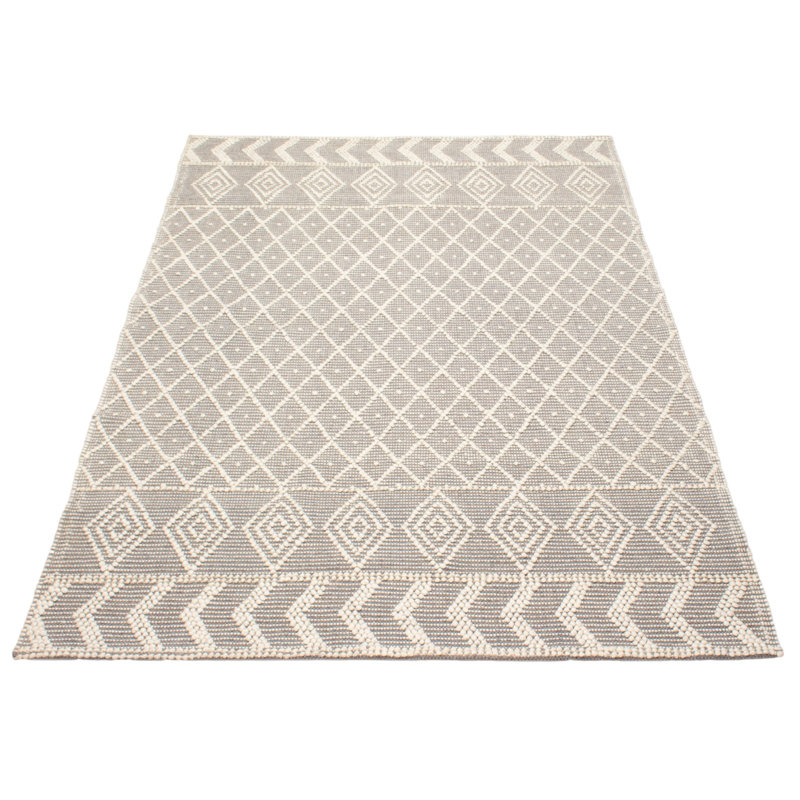 Tapis unique Iamandi