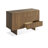 Murmur 54'' Sideboard-85824392