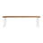 Branch Bench-71206537-20869033