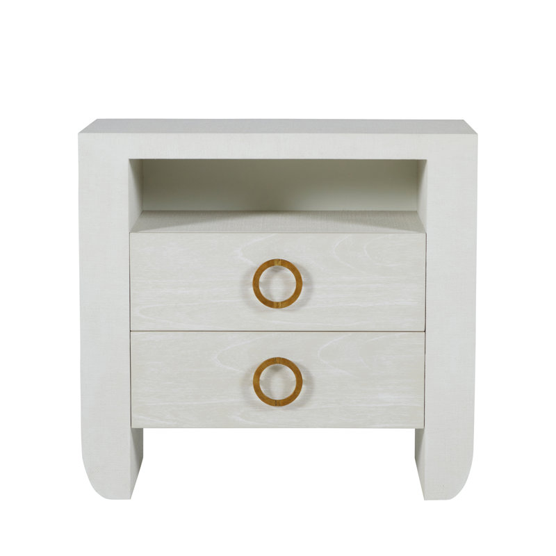 Sherie Nightstand