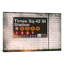 Subway Times Square - 42 St Station by Philippe Hugonnard - Wrapped Canvas Print-42157548