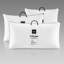 Oreiller ferme en duvet Dalton-506601240
