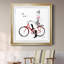 Ooh La La - cadre photo-915701689-915701691