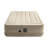 18'' Air Mattress