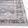 Washable Oriental Indoor Rug