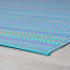 Hydetown Indoor / Outdoor Rug-386677086