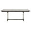 Table basse de patio en bois-1158417688-1158417687
