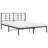 Micelle Metal Open-Frame Bed-2027057871-2027057868