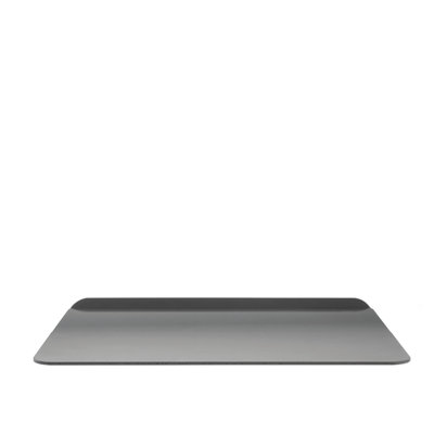 Samuel Groves Mermaid Bakeware Non-Stick Aluminum Cookie Sheet
