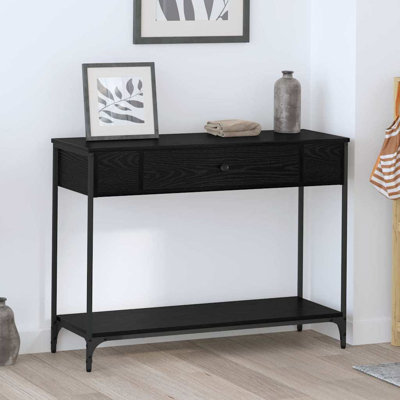 100cm Console Table