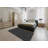 Geometric Indoor Rug-1693886894