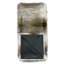 Alaskan Hawk Fur Animal Print Throw Blanket