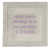 Beige/Violet
