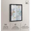 «Palimpsest Wall II Modern Decor Shadowbox» par Art Remedy-120051415-120051416