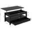 Table basse avec 2 tiroirs Eoghan-1087267580-1112049522
