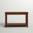 Mahurin 47.63'' Solid Wood Console Table