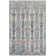 Oriental Indoor Rug